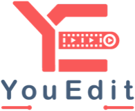 YouEdit